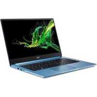 ноутбук Acer Swift 3 SF314-57G-764E