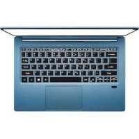 Acer Swift 3 SF314-57G-764E