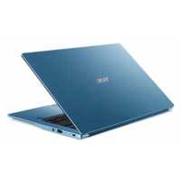 ноутбук Acer Swift 3 SF314-57G-764E