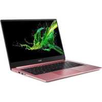 Acer Swift 3 SF314-57G-72GY
