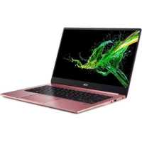 ноутбук Acer Swift 3 SF314-57G-72GY