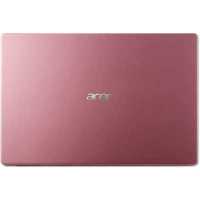 Acer Swift 3 SF314-57G-72GY