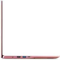 ноутбук Acer Swift 3 SF314-57G-72GY
