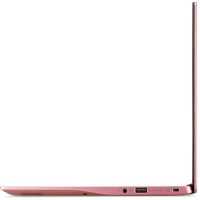 Acer Swift 3 SF314-57G-72GY
