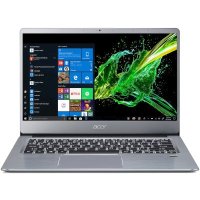 ноутбук Acer Swift 3 SF314-58-70KB