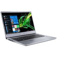 Acer Swift 3 SF314-58-30BG