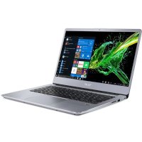 ноутбук Acer Swift 3 SF314-58-70KB