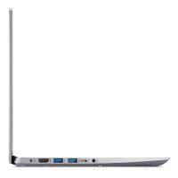 ноутбук Acer Swift 3 SF314-58-30BG