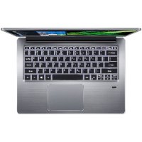 Acer Swift 3 SF314-58-30BG