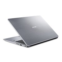 ноутбук Acer Swift 3 SF314-58-30BG