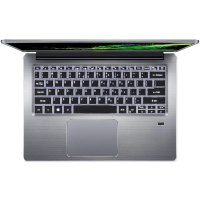 Acer Swift 3 SF314-58-30BG