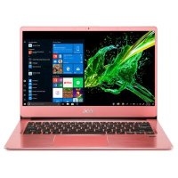 ноутбук Acer Swift 3 SF314-58-54AP