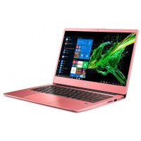 Acer Swift 3 SF314-58-54AP