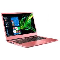 ноутбук Acer Swift 3 SF314-58-54AP