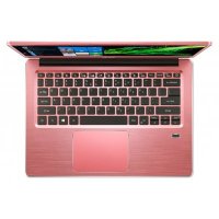 Acer Swift 3 SF314-58-54AP