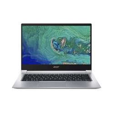 

Acer Swift 3 SF314-58-70KB