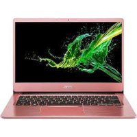 ноутбук Acer Swift 3 SF314-58G-50BA