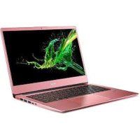 Acer Swift 3 SF314-58G-7029