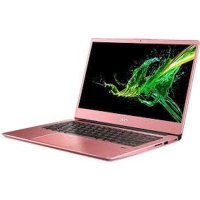 ноутбук Acer Swift 3 SF314-58G-7029