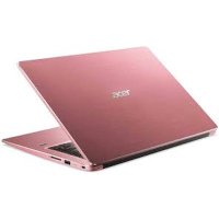 Acer Swift 3 SF314-58G-7029