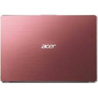 ноутбук Acer Swift 3 SF314-58G-56XQ