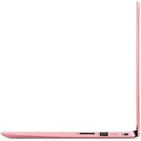 Acer Swift 3 SF314-58G-7029
