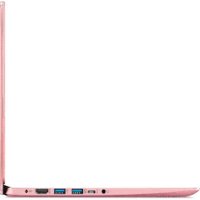 ноутбук Acer Swift 3 SF314-58G-56XQ