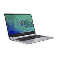 ноутбук Acer Swift 3 SF314-58G-50MJ