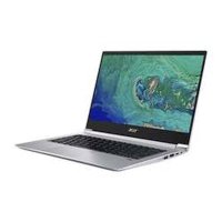 Acer Swift 3 SF314-58G-50MJ