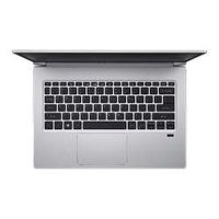 ноутбук Acer Swift 3 SF314-58G-50MJ