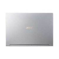 Acer Swift 3 SF314-58G-50MJ