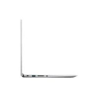 ноутбук Acer Swift 3 SF314-58G-76KQ