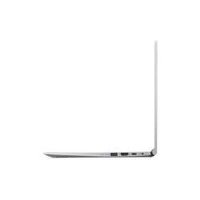 Acer Swift 3 SF314-58G-50MJ