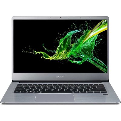 

Acer Swift 3 SF314-58G-76KQ
