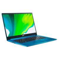 Acer Swift 3 SF314-59-33SM