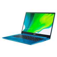 ноутбук Acer Swift 3 SF314-59-33SM