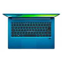 Acer Swift 3 SF314-59-33SM