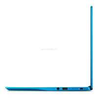 ноутбук Acer Swift 3 SF314-59-33SM