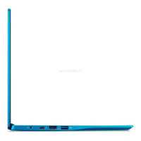 Acer Swift 3 SF314-59-33SM