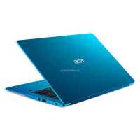 Acer Swift 3 SF314-59-33SM