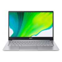 ноутбук Acer Swift 3 SF314-59-54DZ