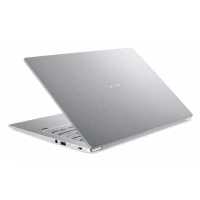 Acer Swift 3 SF314-59-53N6