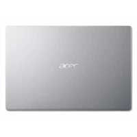 ноутбук Acer Swift 3 SF314-59-53N6