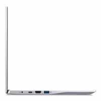 Acer Swift 3 SF314-59-53N6