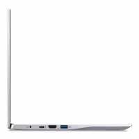 Acer Swift 3 SF314-59-70RG