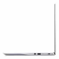 ноутбук Acer Swift 3 SF314-59-53N6