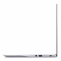 ноутбук Acer Swift 3 SF314-59-54DZ