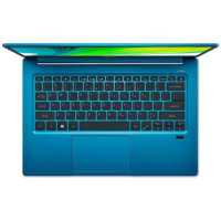 Acer Swift 3 SF314-59-591L