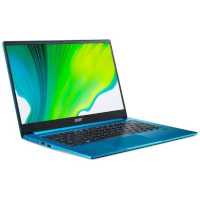 ноутбук Acer Swift 3 SF314-59-591L