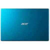 Acer Swift 3 SF314-59-792A